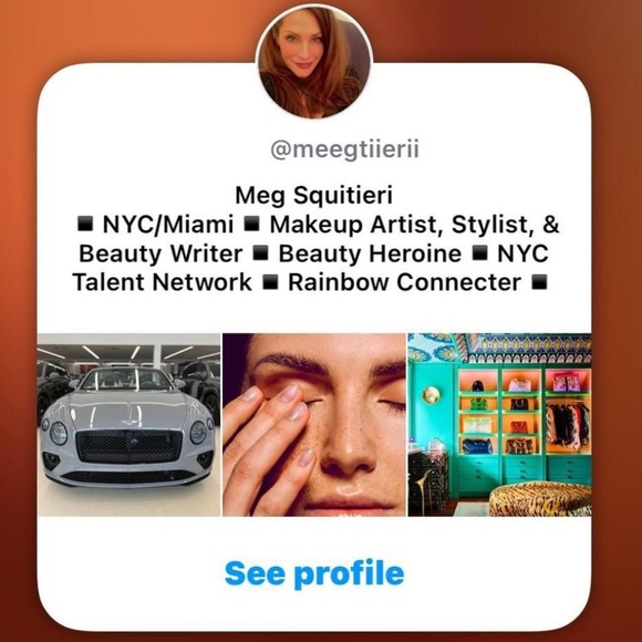 PRO MUA - Picture 9 of 15